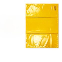 Thảm Nhựa Cách Điện Yotsugi YS241-01-05 900mm*1000mm (17kV) 13 snapedit 1737528517029