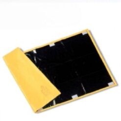 Thảm Nhựa Cách Điện Hạ Thế Yotsugi YS209-01-01 400mm*800mm (600V) 14 snapedit 1737530564087