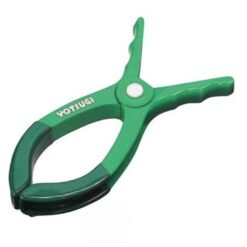 Kẹp (Type-5) Yotsugi YS211-03-05 14 snapedit 1737536007155