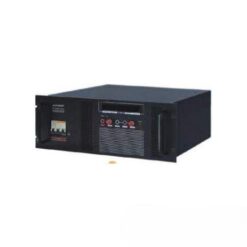 Bộ cấp nguồn DC Rack Mount Preen ADC Series