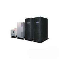 Bộ điều chỉnh điện áp tự động Preen APH Series