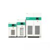 Nguồn AC lập trình công suất cao Preen AFV＋ Series