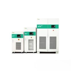 Nguồn AC lập trình công suất cao Preen AFV＋ Series