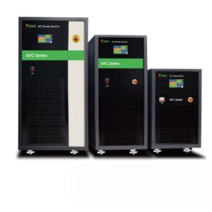 Bộ nguồn AC Preen AFC AFC-31010 (10kVA)