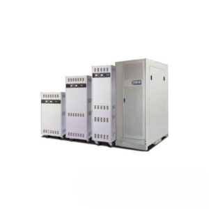 Bộ điều chỉnh công suất Preen APS-11015