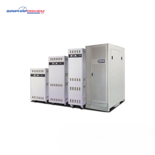 Bộ điều chỉnh công suất Preen APS-11007 2 Bộ điều chỉnh công suất Preen APS-11007