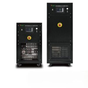 Bộ nguồn lập trình DC Preen ADG-PLUS-500-100