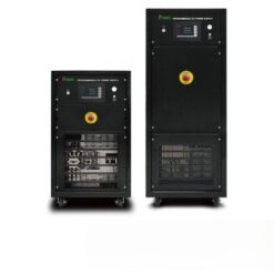 Bộ nguồn lập trình DC Preen ADG-PLUS-100-300