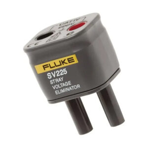Bộ chuyển đổi điện áp Fluke SV225