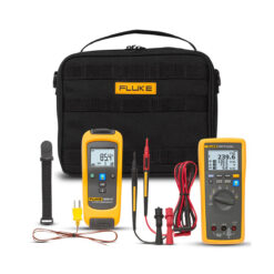 Nhiệt kế cặp nhiệt điện FLUKE FLK-T3000FC (Fluke-T3000 FC, Wireless) 8 t3000fc 2