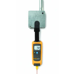Nhiệt kế cặp nhiệt điện FLUKE FLK-T3000FC (Fluke-T3000 FC, Wireless) 7 t3000fc