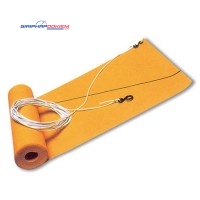 Thảm Nhựa Cách Điện Yotsugi YS242-01-01 600mm*1000mm (26.5kV) 9 Thảm Nhựa Cách Điện Yotsugi YS242-01-01 600mm*1000mm (26.5kV) - Ảnh 4