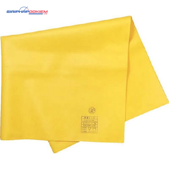 Thảm Nhựa Cách Điện Yotsugi YS242-01-01 600mm*1000mm (26.5kV) 6 Thảm Nhựa Cách Điện Yotsugi YS242-01-01 600mm*1000mm (26.5kV)