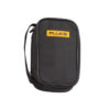 Túi đựng mềm FLUKE C35
