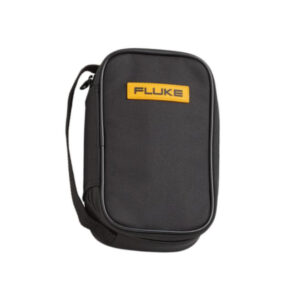Túi đựng mềm FLUKE C35