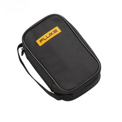 Túi đựng mềm FLUKE C35 4 Túi đựng mềm FLUKE C35 - Ảnh 2