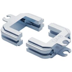 Máy Ép Thuỷ Lực Klauke EKM 60 UNV Bằng Pin 68 ua18 72dpi 1