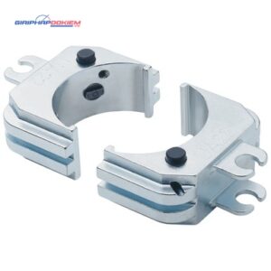 Máy Ép Thuỷ Lực Klauke EKM 60 UNV Bằng Pin 69 ua22 72dpi 1