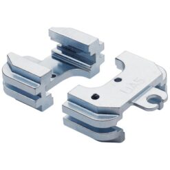 Máy Ép Thuỷ Lực Klauke EKM 60 UNV Bằng Pin 70 ua5 72dpi 1