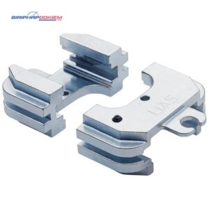 Máy Ép Thuỷ Lực Klauke EKM 60 UNV Bằng Pin 70 ua5 72dpi 1