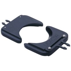 Máy Ép Thuỷ Lực Klauke EKM 60 UNV Bằng Pin 73 ucacsr 72dpi 1