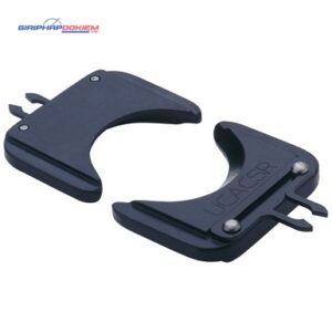 Máy Ép Thuỷ Lực Klauke EK 60 UNV Bằng Pin 73 ucacsr 72dpi