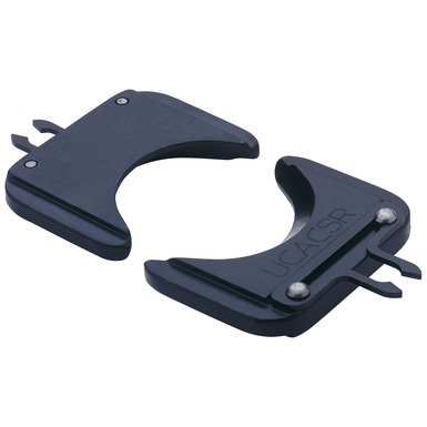 Máy Ép Thuỷ Lực Klauke EK 60 UNV Bằng Pin 46 Máy Ép Thuỷ Lực Klauke EK 60 UNV Bằng Pin - Ảnh 18