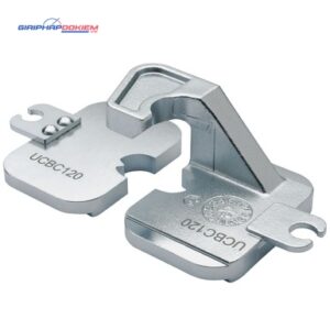 Máy Ép Thuỷ Lực Klauke EK 60 UNV Bằng Pin 76 ucbc85 72dpi