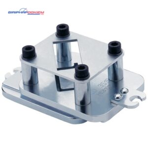 Máy Ép Thuỷ Lực Klauke EK 60 UNV Bằng Pin 77 ucd3515 72dpi 1