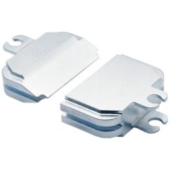 Máy Ép Thuỷ Lực Klauke EK 60 UNV Bằng Pin 78 ucf 72dpi 1