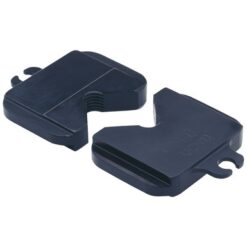 Máy Ép Thuỷ Lực Klauke EK 60 UNV Bằng Pin 79 ucm10 72dpi 1