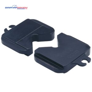 Máy Ép Thuỷ Lực Klauke EK 60 UNV Bằng Pin 79 ucm10 72dpi 1