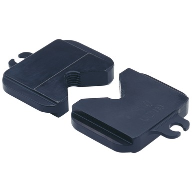 Máy Ép Thuỷ Lực Klauke EK 60 UNV Bằng Pin 52 Máy Ép Thuỷ Lực Klauke EK 60 UNV Bằng Pin - Ảnh 24