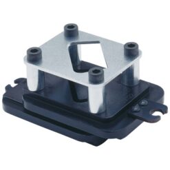 Máy Ép Thuỷ Lực Klauke EK 60 UNV Bằng Pin 80 ucn2980 72dpi 1