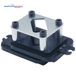 Máy Ép Thuỷ Lực Klauke EK 60 UNV Bằng Pin 80 ucn2980 72dpi 1