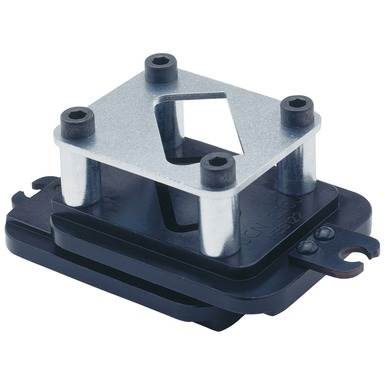 Máy Ép Thuỷ Lực Klauke EK 60 UNV Bằng Pin 53 Máy Ép Thuỷ Lực Klauke EK 60 UNV Bằng Pin - Ảnh 25