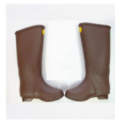 Ủng Cao Su Cách Điện Yotsugi YS112-01-09 (26.5kV) 19 ung cach dien yotsugi 26 5kv ucd 22030