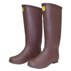 ung cao su cach dien yotsugi ys111 1