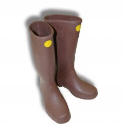 Ủng Cao Su Cách Điện Yotsugi YS112-01-09 (26.5kV) 20 unnamed 2