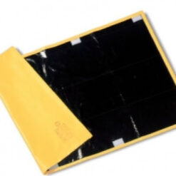 Thảm Nhựa Cách Điện Yotsugi YS242-01-01 600mm*1000mm (26.5kV) 14 unnamed 3