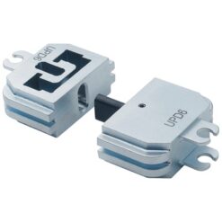 Máy Ép Thuỷ Lực Klauke EK 60 UNV Bằng Pin 81 upd6 72dpi 1