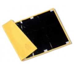 Thảm Nhựa Cách Điện Hạ Thế Yotsugi YS209-01-03 600mm*1000mm (600V) 10 upq1509352850