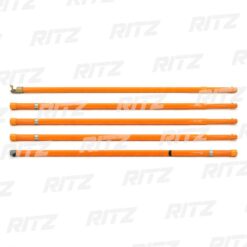 Sào Khớp Nối Mở Rộng Terex Ritz VMR-90/L (5/6.45m)