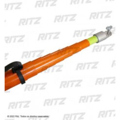 Sào thao tác 9.16m Ritz VTT 1/7 (110kV) 10 vn 11134207 7r98o ls28s5fzwekk87