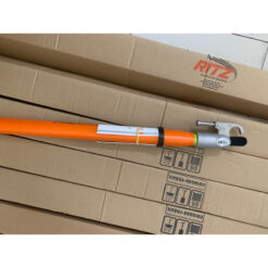 Sào thao tác 5.10m Ritz VTT 1/4 (110kV) 21 vn 11134207 7r98o lw57mrkjcq8p28