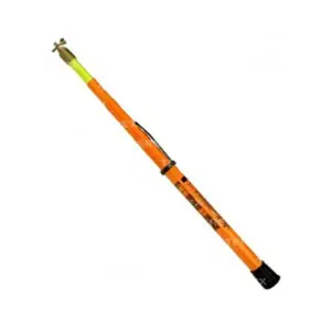 Sào thao tác 3.82m Ritz VTT 1/3 (110kV)