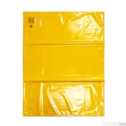 Thảm Nhựa Cách Điện Yotsugi YS241-01-05 900mm*1000mm (17kV) 12 w3jfftylk2vmbowstv0uua