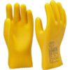 Găng Tay Cách Điện (2 Lớp) Yotsugi YS102-12-01 (600V)