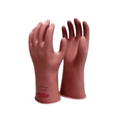 Găng Tay Cách Điện Hạ Thế Yotsugi YS102-13-03 (1000V)