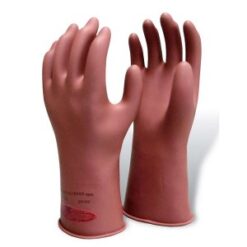 Găng Tay Cách Điện Trung Thế Yotsugi YS101-22-03 (7kV) 10 ys 102 43 03 300x300 3